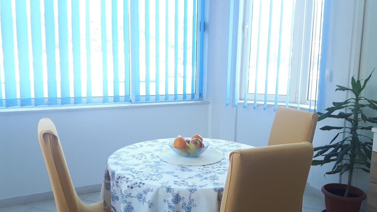 塞丽娜别墅公寓 杜布罗夫尼克 外观 照片